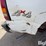 2002-chevrolet-silverado-2500-image-17