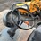 lot-details-coming-soon-image-11