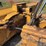2016-caterpillar-d6t-image-16