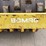 #4049-•-bomag-roller-image-17