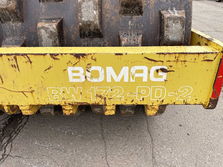 #4049-•-bomag-roller-image-17
