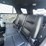 2017-ford-explorer-image-20