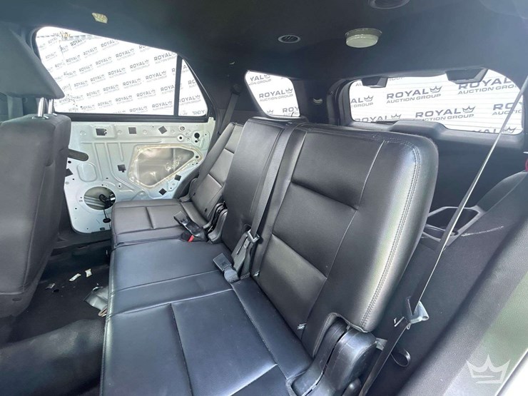 2017-ford-explorer-image-20