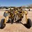 vermeer-r23-image-9