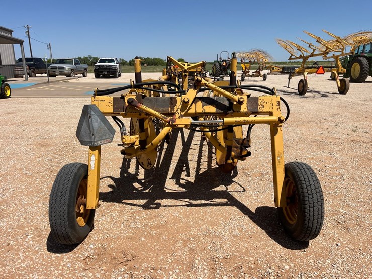 vermeer-r23-image-9