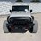 2016-jeep-wrangler-sport-image-23