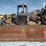 2007-deere-700j-lgp-image-2