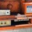 2018-international-workstar-7500-image-16