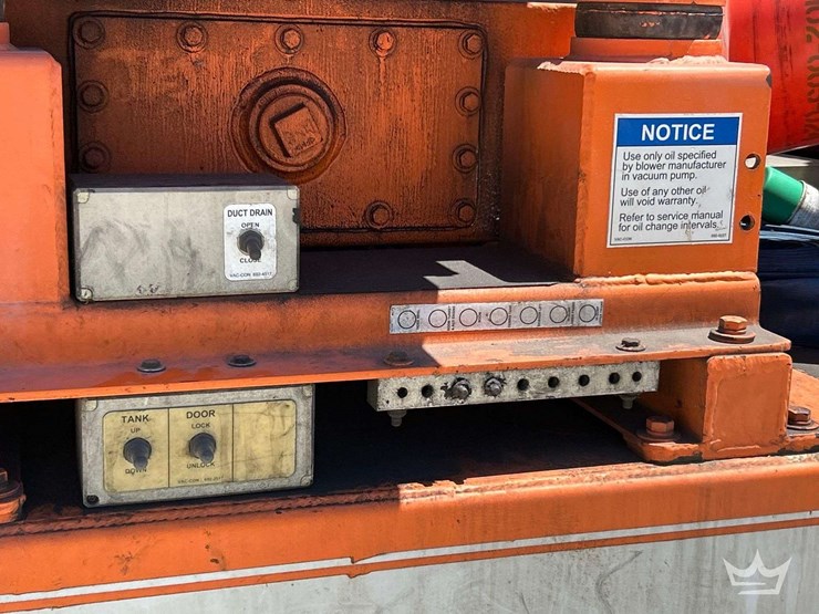 2018-international-workstar-7500-image-16
