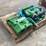 john-deere-410-image-3