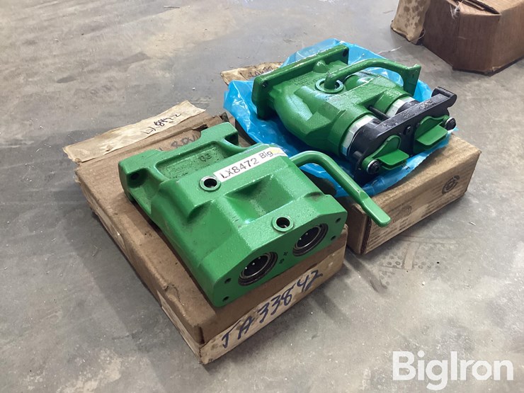 john-deere-410-image-3