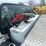 ford-f350-image-116