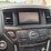 2013-nissan-pathfinder-image-17