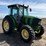 2009-john-deere-6115d-image-8