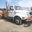 2001-international-4700-image-2