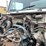 #4062-•-1991-international-box-truck-(has-wi-title)-image-118