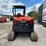 2022-kubota-u55-5-image-3