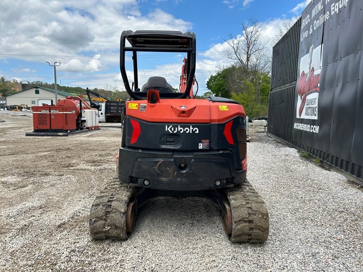 2022-kubota-u55-5-image-3