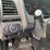 2018-ford-explorer-image-16