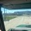 2013-mack-granite-104fr-image-113