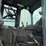 lot-details-coming-soon-image-10