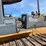 #4034-•-1998-komatsu-dozer-image-23