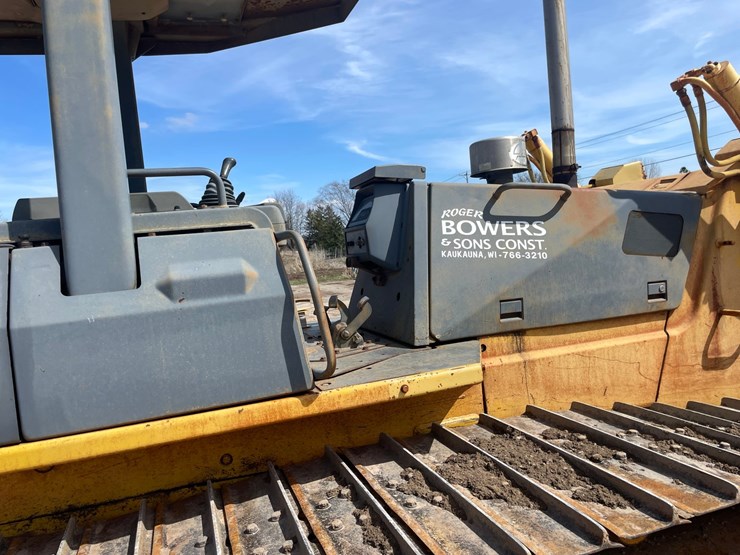 #4034-•-1998-komatsu-dozer-image-23