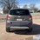 2014-chevrolet-captiva-image-6