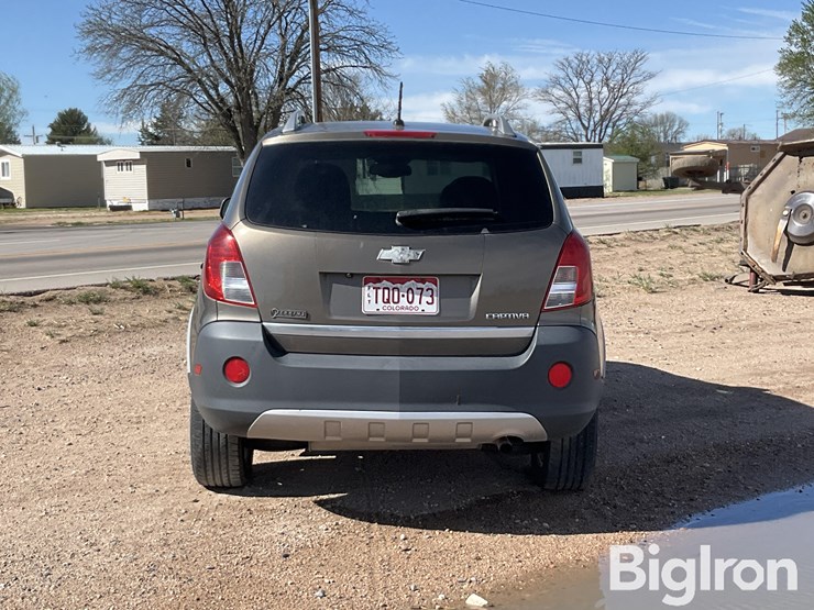 2014-chevrolet-captiva-image-6