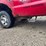 #4060-•-2008-ford-truck-(has-wi-title)-image-54