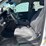 2020-chevrolet-tahoe-image-12