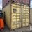 used-20'-shipping-container-image-2