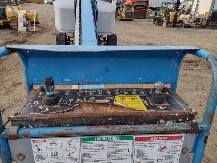 2014-genie-s60x-image-11