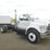 2017-ford-f750-image-2