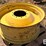 john-deere-8430-image-4