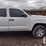 2018-toyota-tacoma-image-22