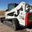 2018-bobcat-t740-image-7