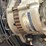 #4091-•-mq-power-whisper-watt-25-generator-image-38
