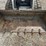 2022-bobcat-t66-image-9