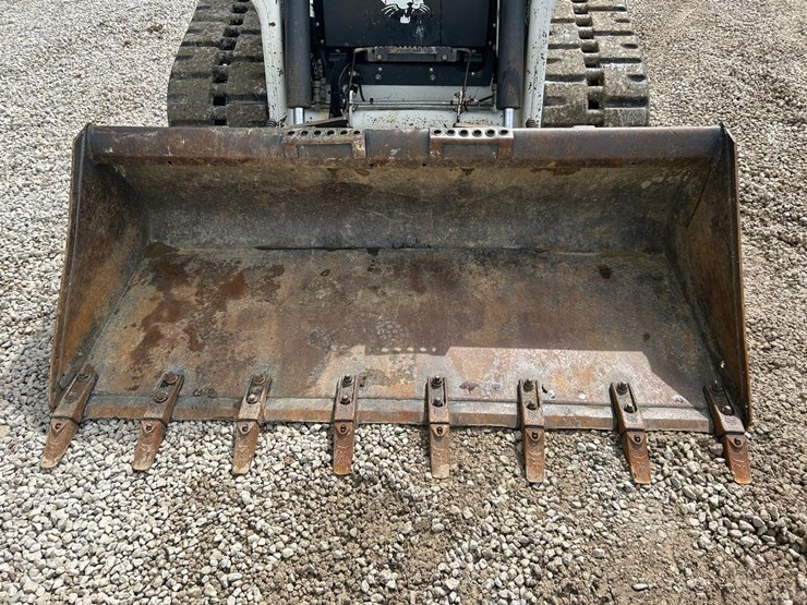 2022-bobcat-t66-image-9