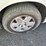 2012-dodge-grand-caravan-image-21