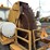 lot-details-coming-soon-image-5