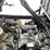kawasaki-mule-2510-image-59