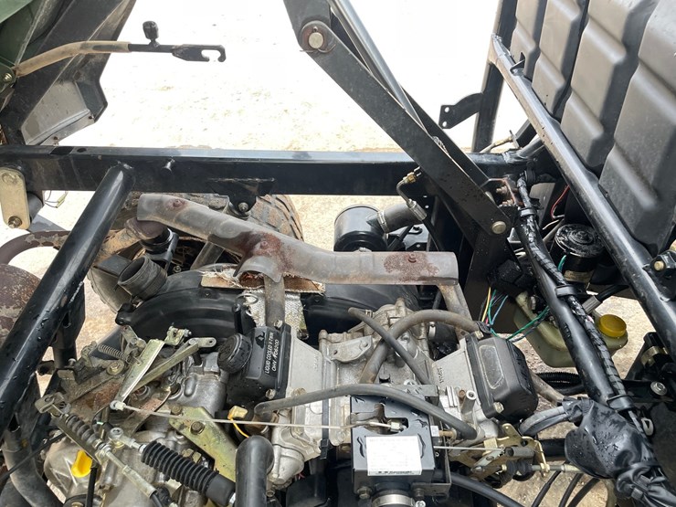 kawasaki-mule-2510-image-59