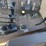 john-deere-6410-image-43