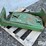john-deere-l-image-2