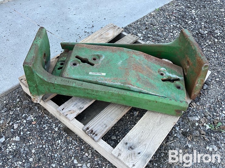 john-deere-l-image-2