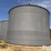stor-mor-complete-grain-bin-set-up-image-5