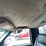 #4043-•-2002-gmc-250-(has-wi-title)-image-95