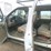 2006-ford-f450-image-8